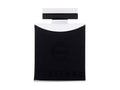 Armaf Italiano Nero 100 ml - 100ml - Parfémovaná voda