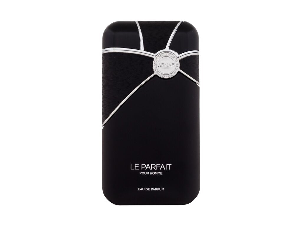 Armaf Le Parfait 200 ml - 200ml - Parfémovaná voda