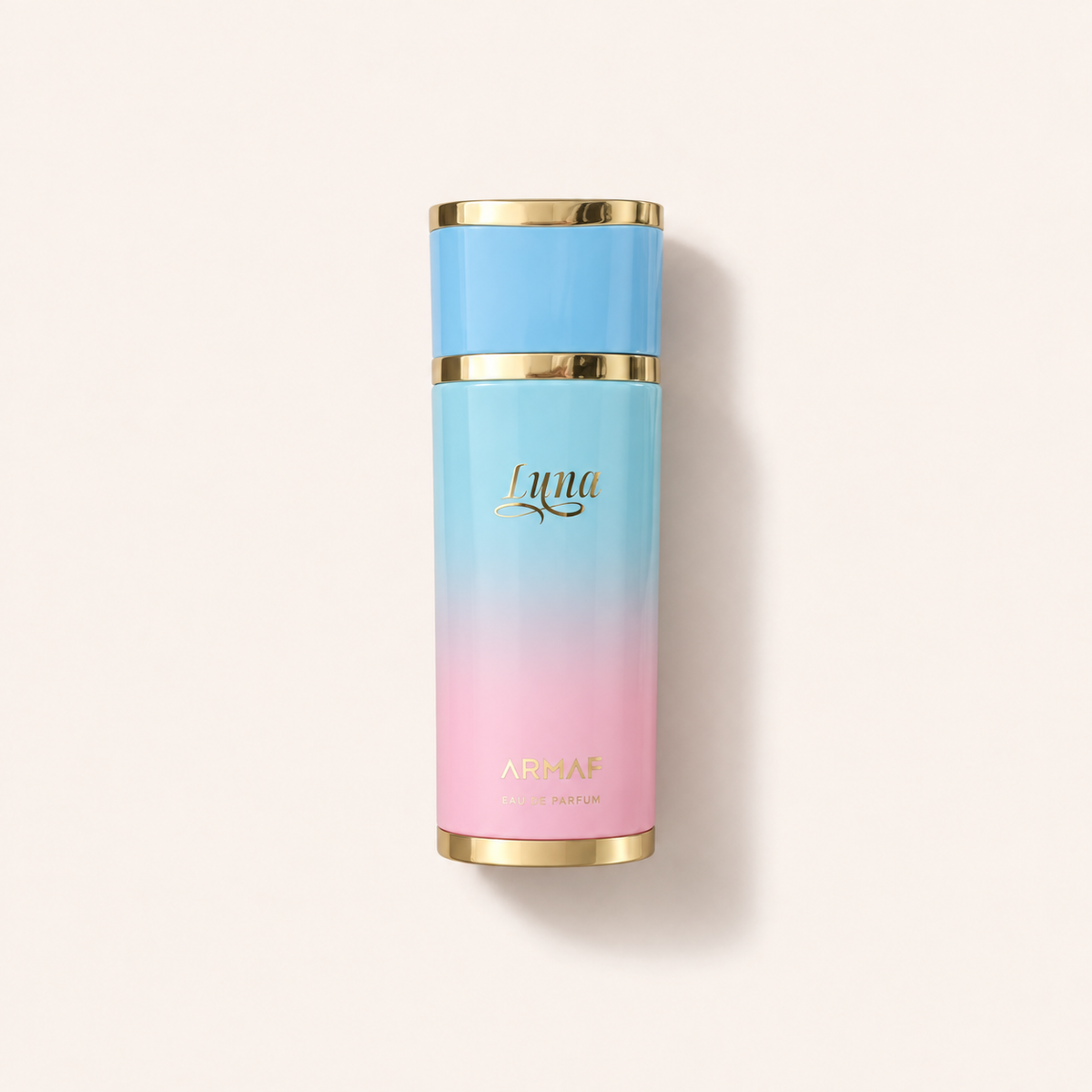 Armaf Luna 100 ml – parfémovaná voda – MrRizz
