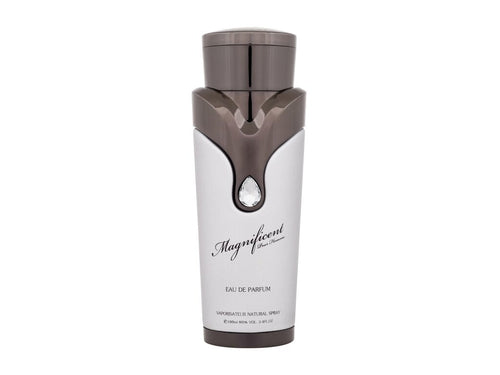 Armaf Magnificent 100 ml - 100ml - Parfémovaná voda