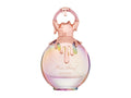 Armaf Miss Attitude 100 ml - 100ml - Parfémovaná voda