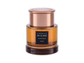 Armaf Niche Oud 90 ml - 90ml - Parfémovaná voda