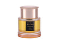 Armaf Niche Pink Coral 90 ml - 90ml - Parfémovaná voda