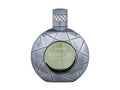 Armaf Radical Blue 100 ml - 100ml - Parfémovaná voda