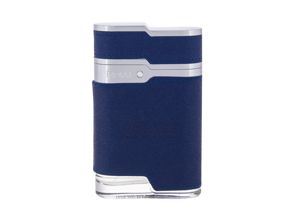 Armaf Voyage Bleu 100 ml - 100ml - Parfémovaná voda