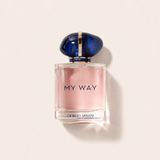 Armani My Way EDP