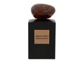 Armani Privé Ambre Eccentrico 100 ml - 100ml - Parfémovaná voda