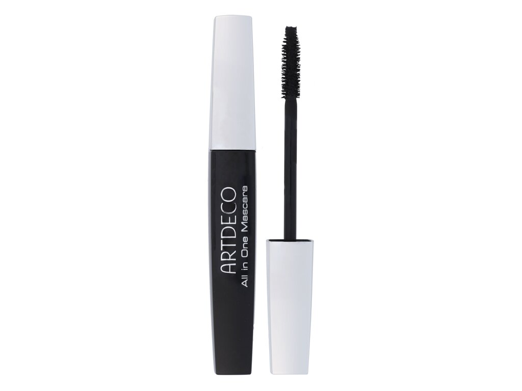 Artdeco All In One 10 ml - 10ml - Řasenka