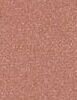 Artdeco Blusher 5 ml - 5ml - Tvářenka