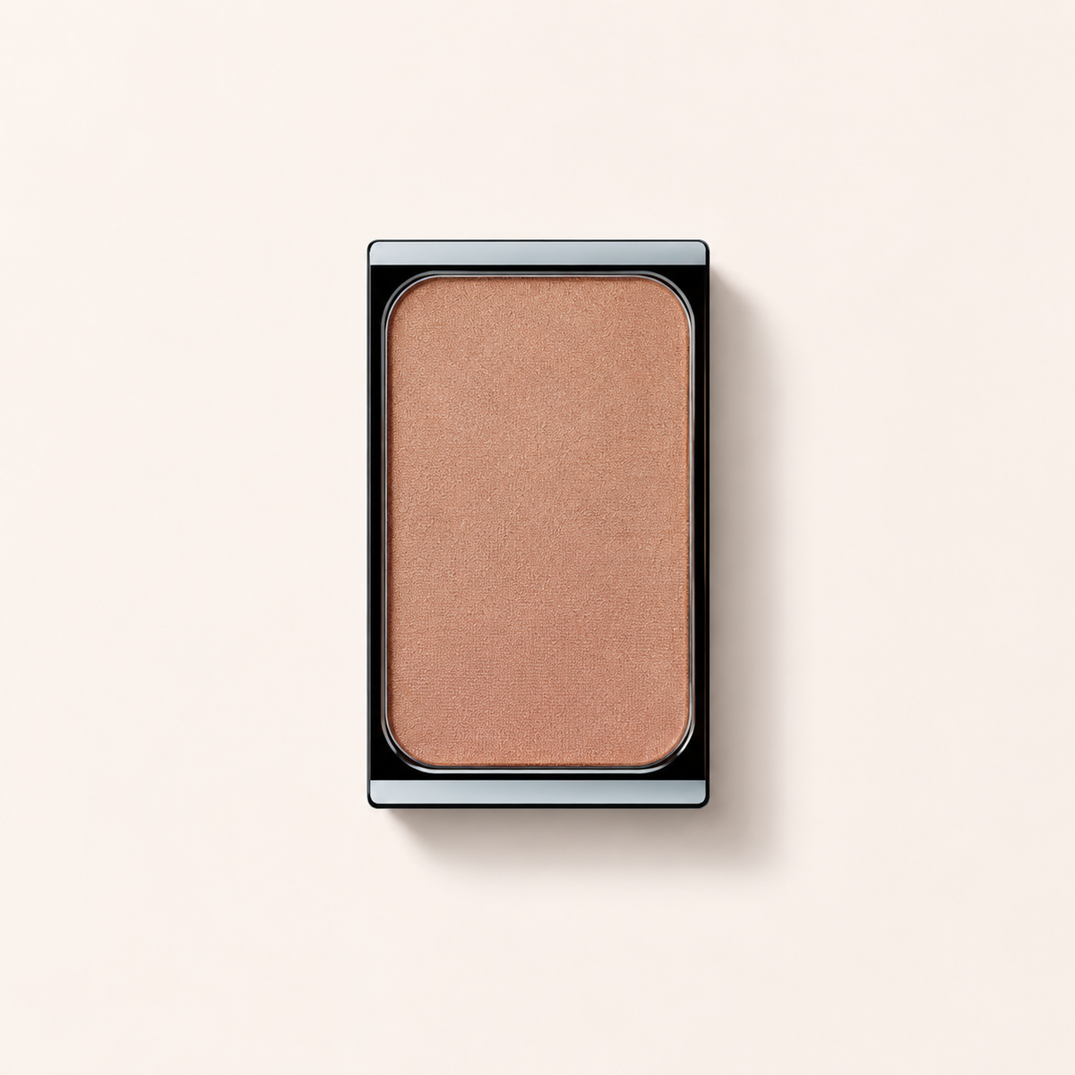 Artdeco Blusher 5 ml – tvářenka – MrRizz