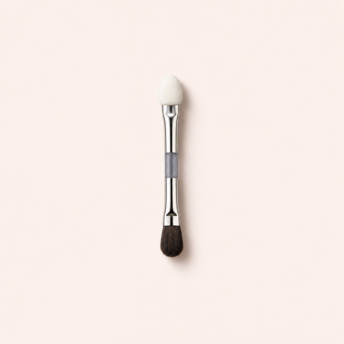 Artdeco Brushes Double Brush Eyeshadow 1 ml – aplikátor – MrRizz