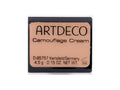 Artdeco Camouflage Cream 4,5 ml - 4,5ml - Korektor