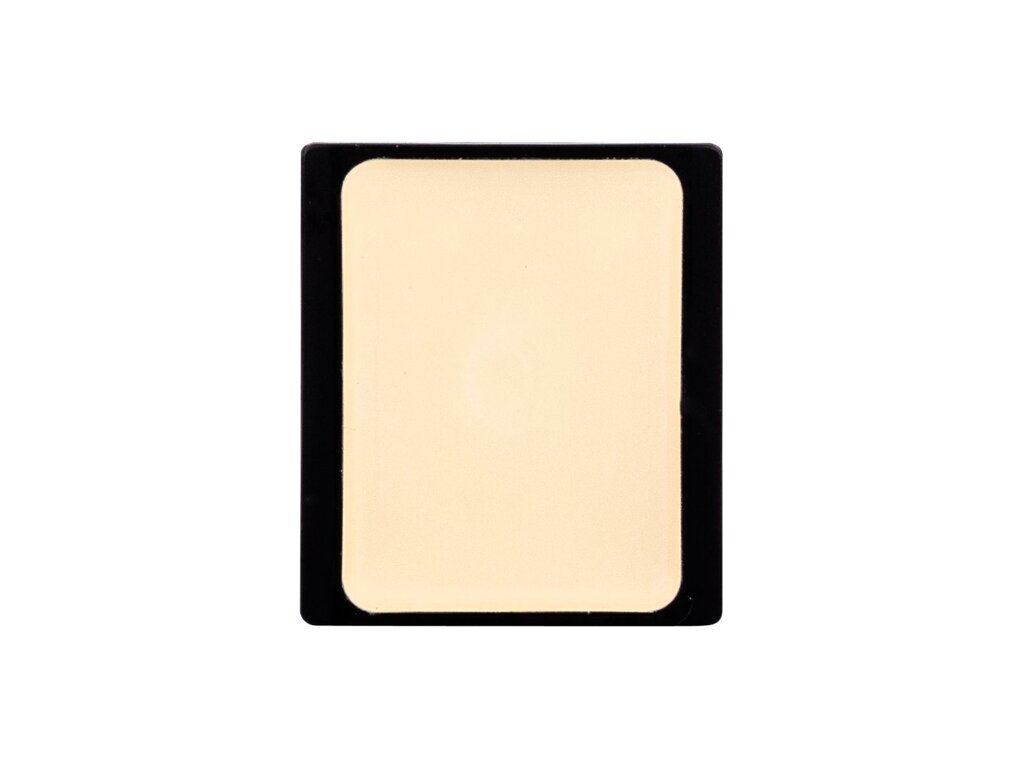 Artdeco Camouflage Cream 4,5 ml - 4,5ml - Korektor