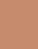 Artdeco Camouflage Cream 4,5 ml - 4,5ml - Korektor