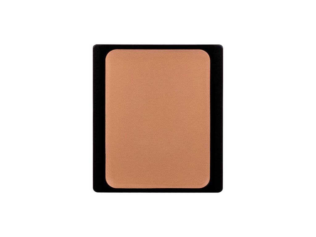 Artdeco Camouflage Cream 4,5 ml - 4,5ml - Korektor