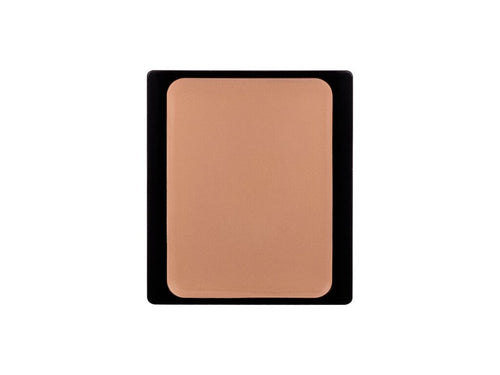 Artdeco Camouflage Cream 4,5 ml - 4,5ml - Korektor
