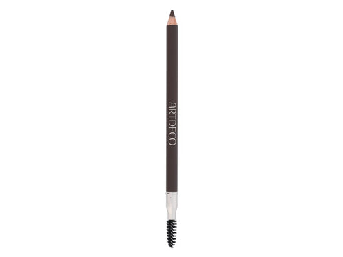 Artdeco Eye Brow Designer 1 ml - 1ml - Tužka na obočí