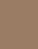 Artdeco Eye Brow Designer 1 ml - 1ml - Tužka na obočí