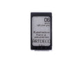 Artdeco Eyeshadow Pearl 0,8 ml - 0,8ml - Oční stín