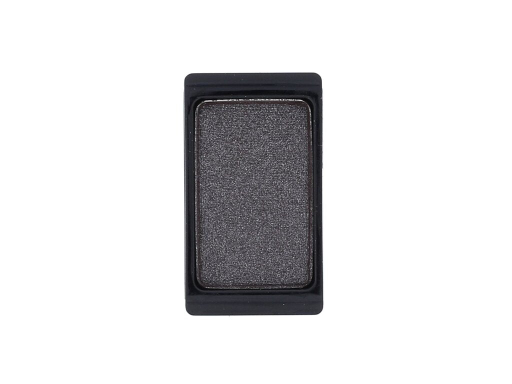 Artdeco Eyeshadow Pearl 0,8 ml - 0,8ml - Oční stín