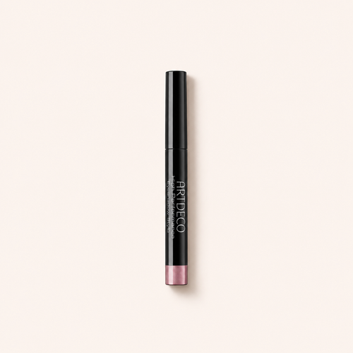Artdeco High Performance Eyeshadow Stylo 1,4 ml, růžový lesklý odstín, SKU 181253 – MrRizz