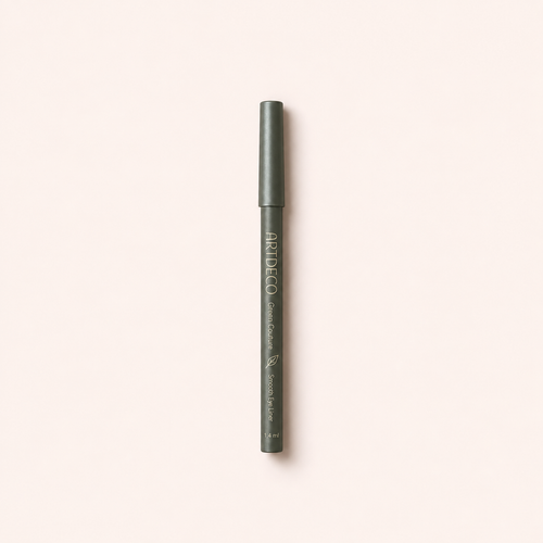 Artdeco Green Couture Smooth Eye Liner 1,4 ml – MrRizz