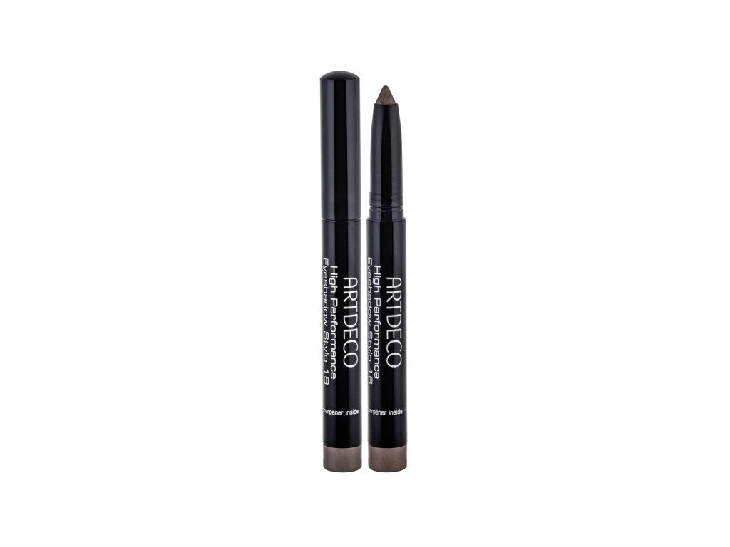 Artdeco High Performance Eyeshadow Stylo 1,4 ml - 1,4ml - Oční stín