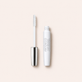 Artdeco Lash Booster podkladová báze pod řasenku 10 ml – MrRizz