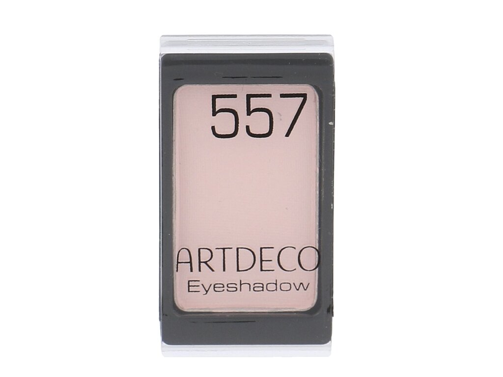 Artdeco Matt 0,8 ml - 0,8ml - Oční stín