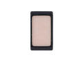 Artdeco Pearl 0,8 ml - 0,8ml - Oční stín