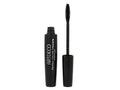 Artdeco Perfect Volume 10 ml - 10ml - Řasenka