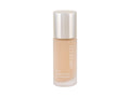 Artdeco Rich Treatment 20 ml - 20ml - Makeup