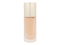 Artdeco Rich Treatment 20 ml - 20ml - Makeup