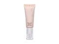 Artdeco Wonder Skin Primer 20 ml - 20ml - Podklad pod makeup