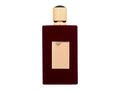 Asdaaf Ameerat Al Arab 100 ml - 100ml - Parfémovaná voda