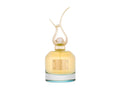 Asdaaf Andaleeb 100 ml - 100ml - Parfémovaná voda