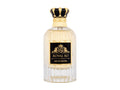 Assala Prime Royal XO 100 ml - 100ml - Parfémovaná voda