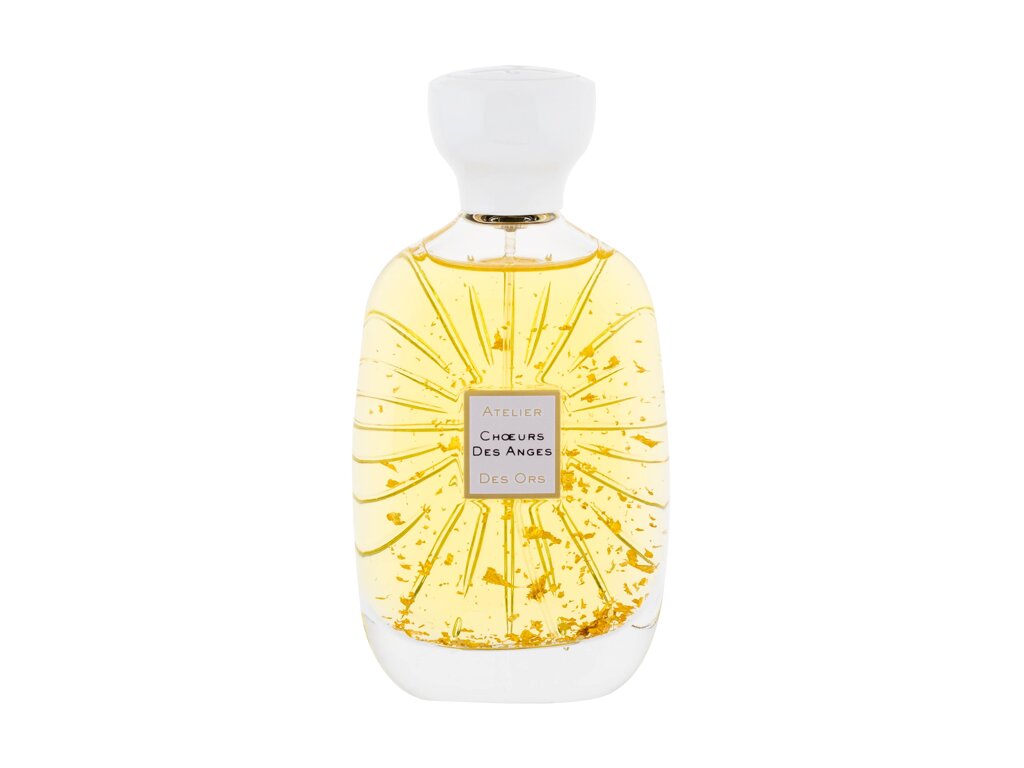 Atelier des Ors Choeur Des Anges 100 ml - 100ml - Parfémovaná voda