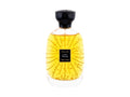 Atelier des Ors Lune Féline 100 ml - 100ml - Parfémovaná voda