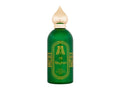 Attar Collection Al Rayhan 100 ml - 100ml - Parfémovaná voda