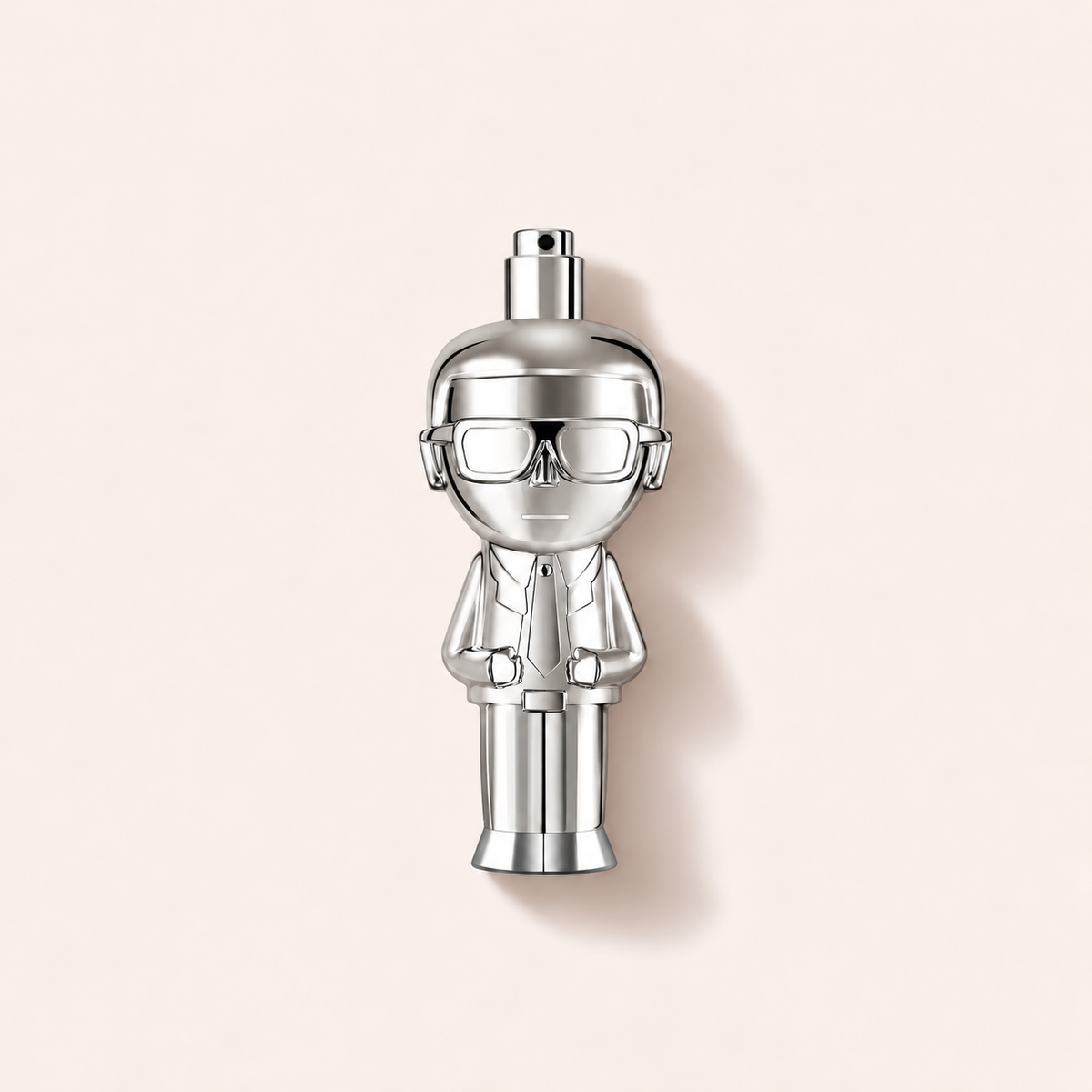 Karl Lagerfeld Ikonik Pour Homme EDP 60 ml – MrRizz
