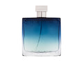Azzaro Chrome 100 ml - 100ml - Parfémovaná voda
