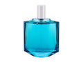 Azzaro Chrome Legend 75 ml - 75ml - Toaletní voda