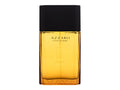 Azzaro Pour Homme 100 ml - 100ml - Toaletní voda