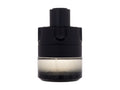 Azzaro The Most Wanted Intense 50 ml - 50ml - Toaletní voda