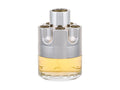Azzaro Wanted 50 ml - 50ml - Toaletní voda