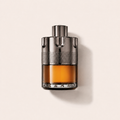 Flakon parfému Azzaro Wanted By Night EDP – MrRizz