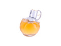 Azzaro Wanted Girl 80 ml - 80ml - Parfémovaná voda