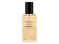 Chanel Coco 60 ml