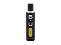 B.U. Wild 50 ml - 50ml - Toaletní voda